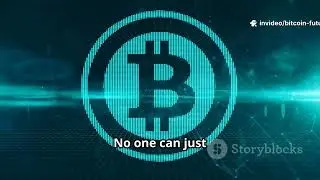 Is Bitcoin the Future?