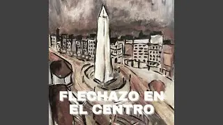 Flechazo en el Centro (House)