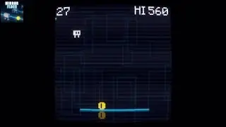 Xiliton Showcase for Cyberscore Mods