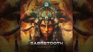 Sabretooth - Plasma Pilot