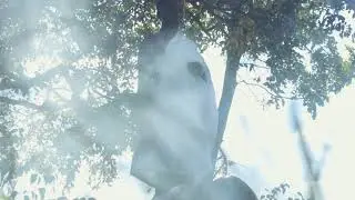 The Journey of Faith Film Theme Song