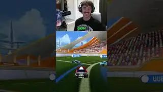 Найдите самозванца из KPH! @levvisRL @Girard-TV