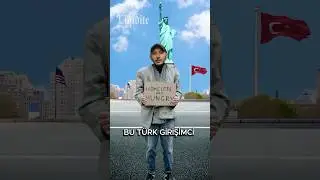 Aykut Karaalioğlu'nun Mobile Action'ı #girişimcilik #motivasyon