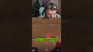 Strogo Prime #кс2 #cs2 #csgomoments #csgomoments #counterstrike