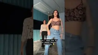 Simrat Kaur New Instagram reels #shorts