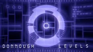 Cardiak Type Beat * Levels* (prod. by Donnough)