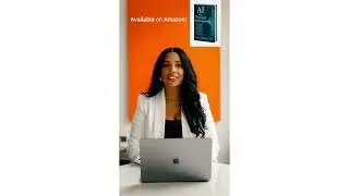 AI for Personal Development: Chapter 2 &ndash; Ethical AI  Protecting Privacy and Preserving Humanity