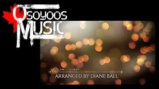 Diane Ball 