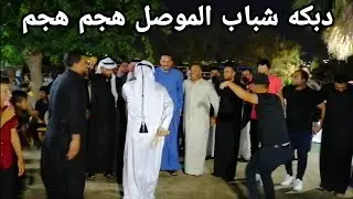 الفنان المبدع أحمد الجبوري و المايسترو خالد شيرو/الخضراء/زواج كرم البدراني/تسجيلات الوسام