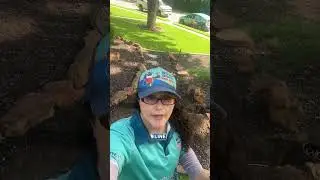 Sprinklers Wouldn&rsquo;t Start? | Allen TX Irrigation Repair Solved