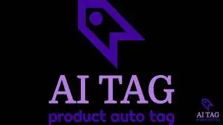 The Best Way To Tag Products With AI|Shopify Product Tags|Shopify AI App|Chatgpt