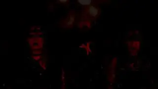 A'arab Zaraq (Los Cuervos de la Dispersión) - Walküren Dance 