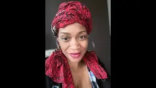 Welcome to My 2020 Summer Garden Series 1 | Green Organic Love