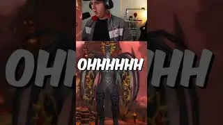 I haven&rsquo;t played WOW in 10 YEARS&hellip;let&rsquo;s check it out.