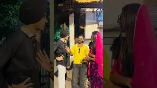 Payment karwado 😂 #machinevlog #shorts #viral #comedyshorts