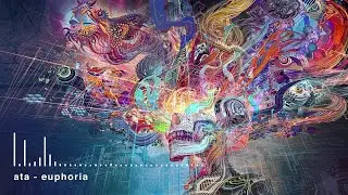 osu!mania 4k - Euphoria by Ata 98.9%