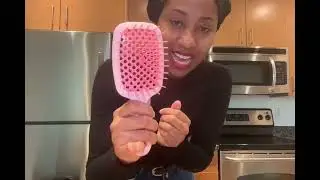 Tools You Need in 2026 For Healthy Hair #4chair #haircare