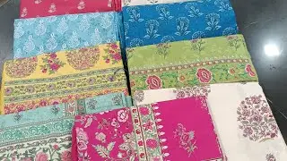 Mausummery Lawn Vol 07! INR 1550 freeship! +91-8384819416 #mausummery #printedlawn #graceeternal 