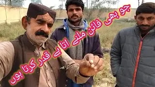حق سچ کی بات کرنا کوئی جرم نہیں 😭 اگر کوئی غیر قانونی کام نہ کرے تو