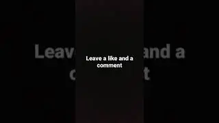 Leave a comment for a wedgie dare