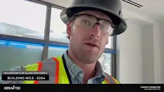 EB-5 Project _ Yellowstone Club Phase II ( AUG 2025 )