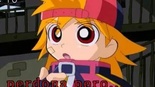 EL PODER DEL AMOR CAPITULO 1