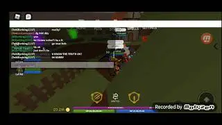 Roblox wizard simulator: Killerking2237 is a scammer. He scammed my dragon.