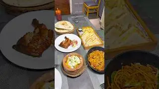 Best Icecreams And Club Sandwich In Karachi ❤️🔥 #food #foodie #karachi #karachifood
