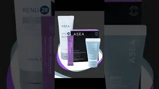 Unlock Radiant Skin