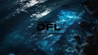 The Weeknd, JENNIE & Lily Rose Depp - One Of The Girls (VALENTIN DFL Afro House Remix)