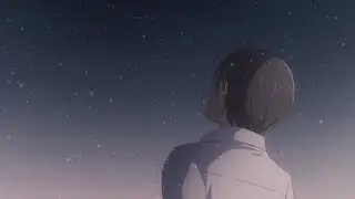 RETRIC - Over You