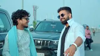 #Video. Circle me Lapetajaba ❤sanjay yaduvansh❤ song new