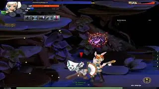 gcc rin mirror (featuring Chizmosa2)