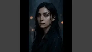 I Wanted To