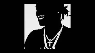 Free - Opium Beat (DIAMOND) | Ken Carson Type Beat | Underground Trap 2026