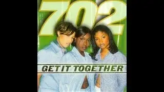 702 