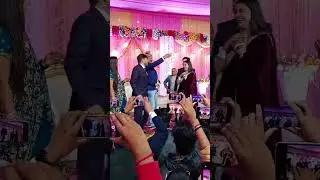 #shorts KhesariLalYadav 9 दिया तेल Nav Diya Tel - Full Video | Somya Pandey | Bhojpuri Hit Song 2023