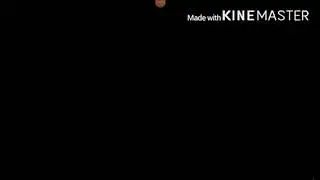 KWTM Vs CM? (Episode 8) (Donkeycheezcake)