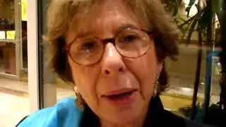Alice March