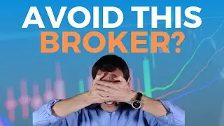 Should You Avoid This Popular Broker?