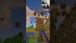 #minecraft #chill
