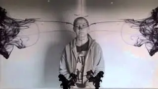 Video Art Installation | First Draft