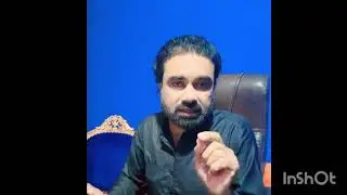 5000 Apply for Call  | PM Ramzan Relief 5000 Check Karne Ka Tarika | Ramzan Package Registration