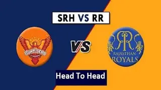 SRH vs KKR troll ||sept.27.2021||