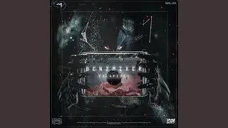 Soul Assembly (Rilla Remix)