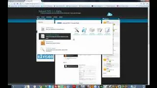 Windows Mac^^ (fun)