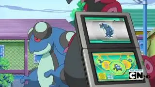 Seismitoad Pok&eacute;dex Entry