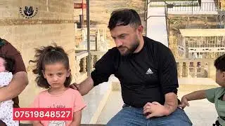 30 يونيو، 2025