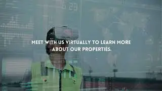 Virtual Home Expeditions !
