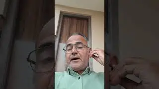 Nildep or zerodep cover kya hota hai